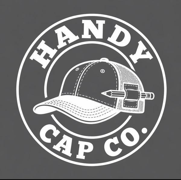 HandyCapCo.