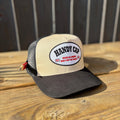 OG Grafter Work Cap